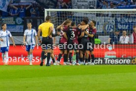 09.05.26 1. FC N&uuml;rnberg - FC Schalke 04