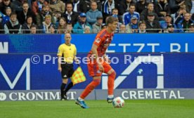 01.11.25 Karlsruher SC - FC Schalke 04