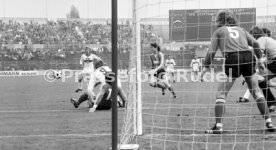 VfB Stuttgart - 1. FC N&uuml;rnberg