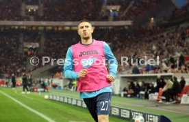 20.12.25 VfB Stuttgart - TSG 1899 Hoffenheim