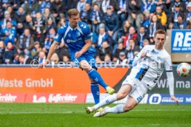 09.11.25 1. FC Magdeburg - SC Paderborn