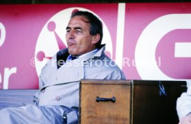 23.04.88 VfB Stuttgart - Bayer 05 Uerdingen