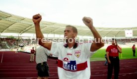 VfB Stuttgart