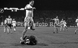 07.11.79 VfB Stuttgart - Dynamo Dresden
