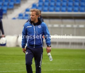 01.11.20 Karlsruher SC - SV Darmstadt 98