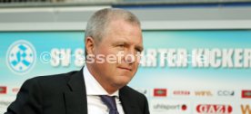 Stuttgarter Kickers