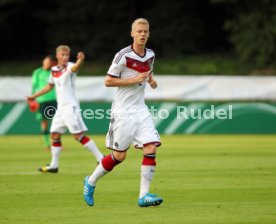 DFB