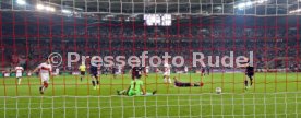 Relegation 2019 VfB Stuttgart - 1. FC Union Berlin