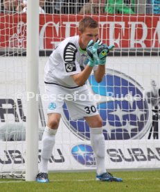 Stuttgarter Kickers