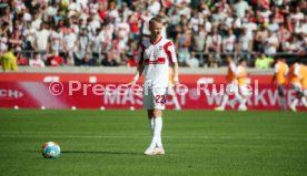 14.05.22 VfB Stuttgart - 1. FC K&ouml;ln