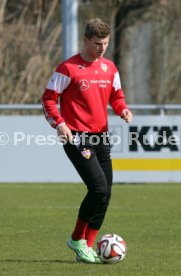 VfB Stuttgart