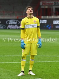 17.04.21 1. FC Union Berlin - VfB Stuttgart