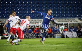 21.12.20 Karlsruher SC - Hamburger SV