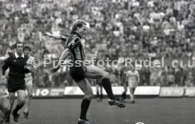 07.10.84 Inter Mailand - Hellas Verona