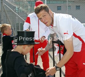 VfB Stuttgart