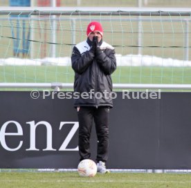VfB Stuttgart