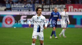 13.12.25 Karlsruher SC - SC Paderborn 07