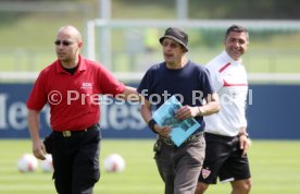 VfB Stuttgart