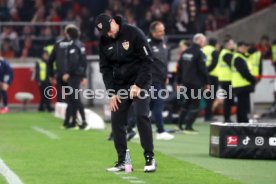 25.04.25 VfB Stuttgart - 1. FC Heidenheim