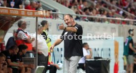 29.08.24 1. FC Heidenheim - BK H&auml;cken