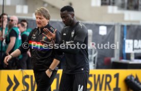 18.03.23 VfB Stuttgart - VfL Wolfsburg