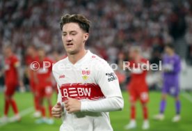 19.09.25 VfB Stuttgart - FC St. Pauli