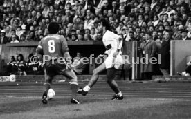 VfB Stuttgart - FC Bayern M&uuml;nchen