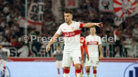 19.09.25 VfB Stuttgart - FC St. Pauli