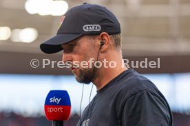 12.09.26 TSG Hoffenheim - VfB Stuttgart