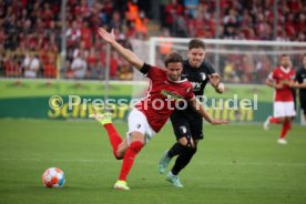 26.09.21 SC Freiburg - FC Augsburg