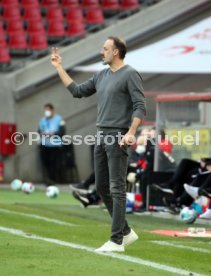 20.02.21 1. FC K&ouml;ln - VfB Stuttgart