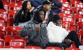 31.10.23 VfB Stuttgart - 1. FC Union Berlin