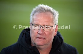 07.04.21 1. FC Heidenheim - Holstein Kiel