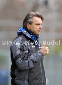 Stuttgarter Kickers