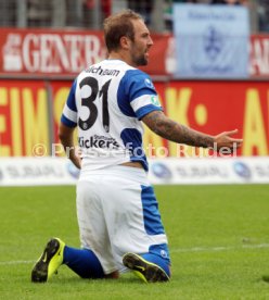 Stuttgarter Kickers