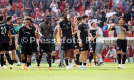 21.05.23 1. FSV Mainz 05 - VfB Stuttgart