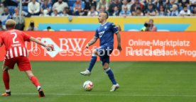 20.05.23 TSG 1899 Hoffenheim - 1. FC Union Berlin