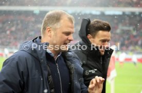 21.01.23 VfB Stuttgart - 1. FSV Mainz 05