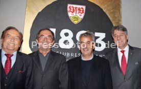 VfB Stuttgart