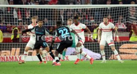 16.03.25 VfB Stuttgart - Bayer 04 Leverkusen