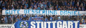 Stuttgarter Kickers