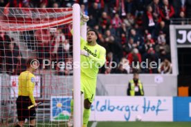 03.02.24 SC Freiburg - VfB Stuttgart