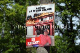 13.04.24 VfB Stuttgart - Eintracht Frankfurt