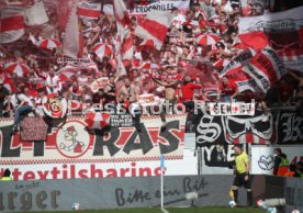 16.04.22 1. FSV Mainz 05 - VfB Stuttgart