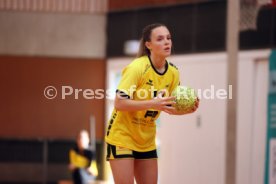 07.05.22 TV Nellingen - TG 88 Pforzheim