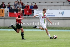 16.05.25 FC Esslingen - SF Dorfmerkingen