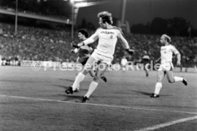 01.08.78 Borussia M&ouml;nchengladbach - Boca Juniors