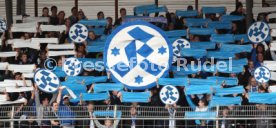 Stuttgarter Kickers