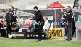 29.04.23 VfB Stuttgart - Borussia M&ouml;nchengladbach