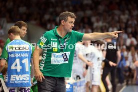 11.06.23 Frisch Auf G&ouml;ppingen - THW Kiel